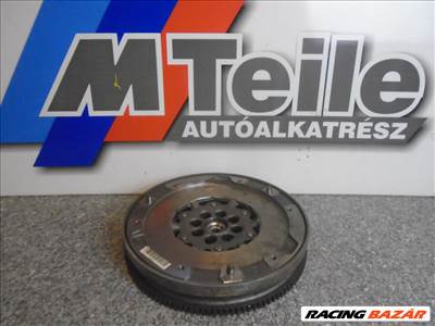 [GYÁRI ÚJ] BMW - KETTŐSTÖMEGŰ LENKERÉK | F20; E90 LCI; E91LCI; E92LCI; E93 LCI; F30; F31; F10 + LCI; F25 1-ES; 3-AS; 5-ÖS; X3 | 21208638897; 7638349